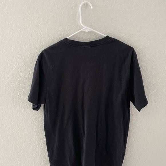 Inter Miami tshirt for men size S - Picture 4 of 5